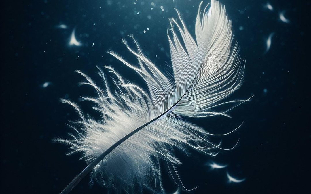 Die Vorteile von Detox auf die Psyche