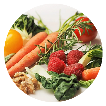 ernaehrung-himbeeren