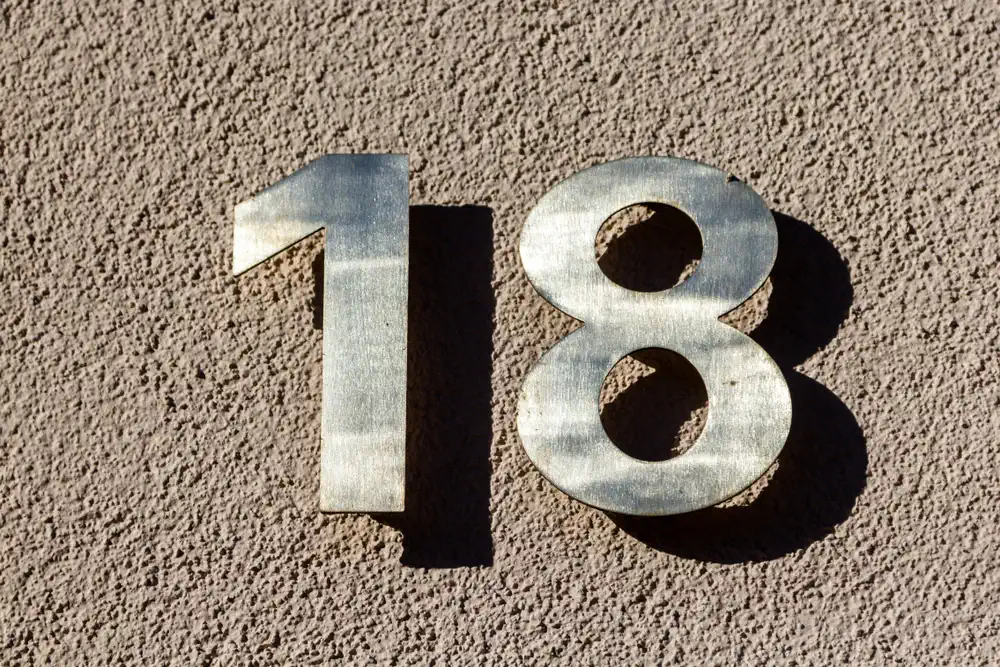 news-zwei-standorte-banner