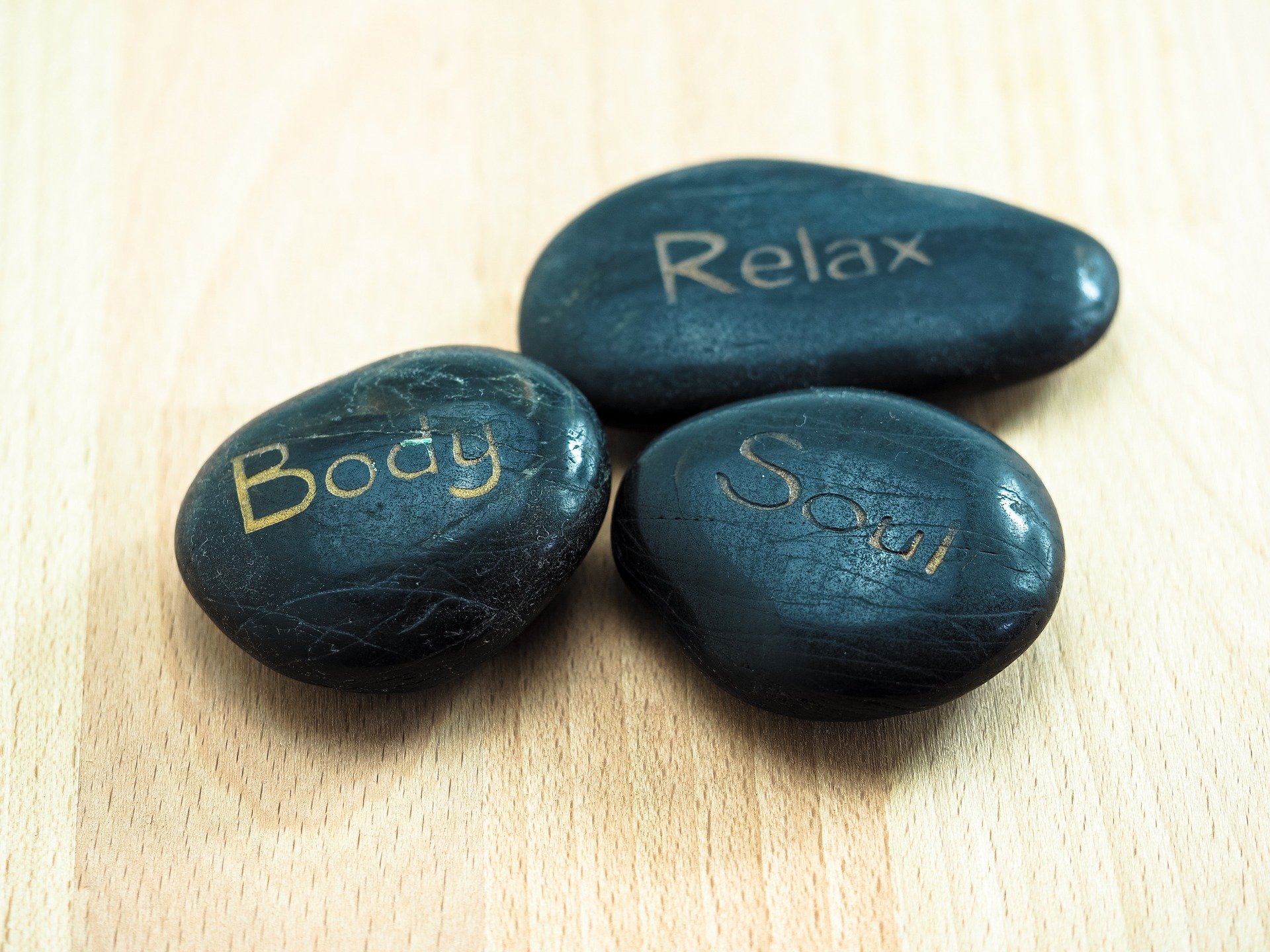 wellness-955796_1920